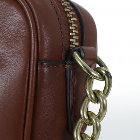 Large Product Preview Image 7